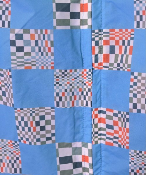 LOUIS VUITTON เสื้อพาร์กาภูเขา