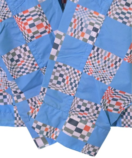 LOUIS VUITTON เสื้อพาร์กาภูเขา