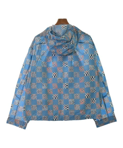 LOUIS VUITTON เสื้อพาร์กาภูเขา