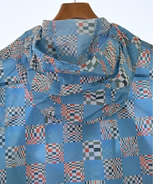 LOUIS VUITTON เสื้อพาร์กาภูเขา