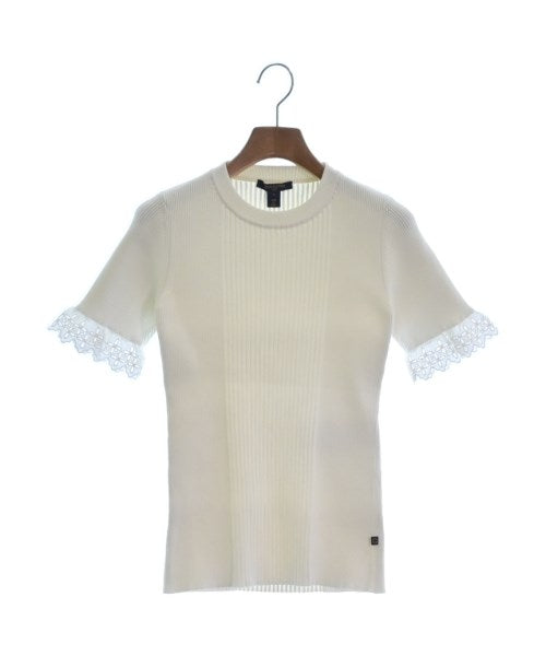 LOUIS VUITTON เสื้อกันหนาว