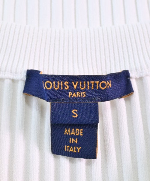 LOUIS VUITTON เสื้อกันหนาว