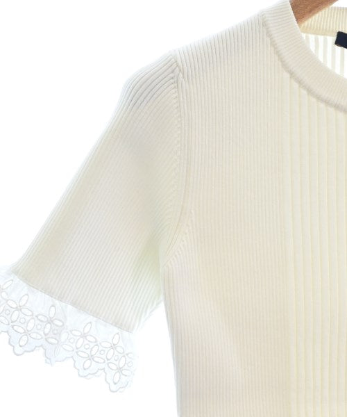 LOUIS VUITTON เสื้อกันหนาว