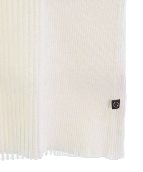 LOUIS VUITTON เสื้อกันหนาว