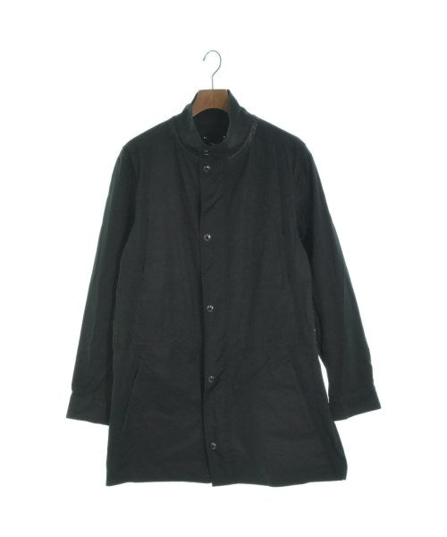 LOUIS VUITTON เสื้อโค้ท อื่น