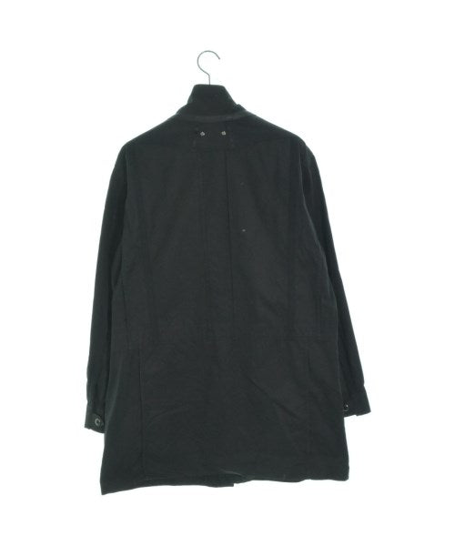 LOUIS VUITTON เสื้อโค้ท อื่น