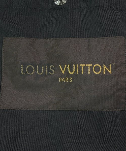 LOUIS VUITTON เสื้อโค้ท อื่น