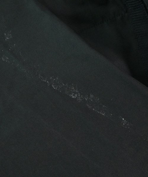 LOUIS VUITTON เสื้อโค้ท อื่น