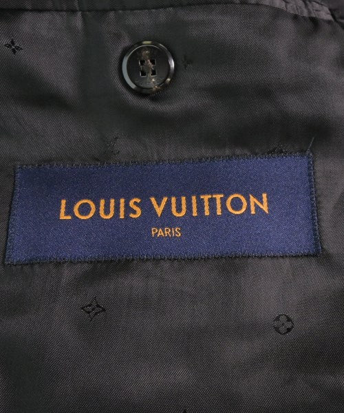 LOUIS VUITTON ชุดสูทแบบครบเซต (อื่นๆ)