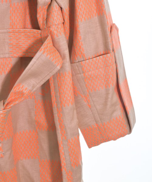 LOUIS VUITTON เสื้อกันฝน