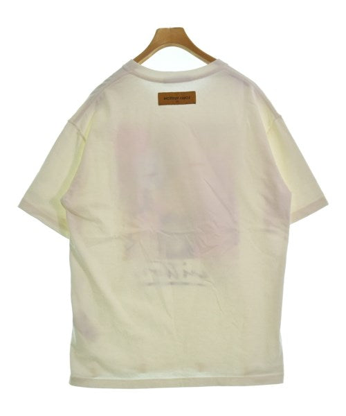 LOUIS VUITTON เสื้อยืด/เสื้อท็อปส์