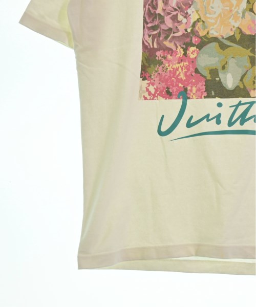 LOUIS VUITTON เสื้อยืด/เสื้อท็อปส์