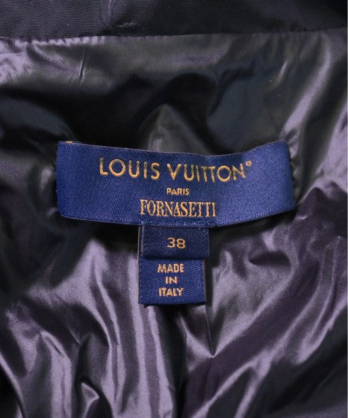 LOUIS VUITTON แจ็คเก็ตเบลาส์ อื่น