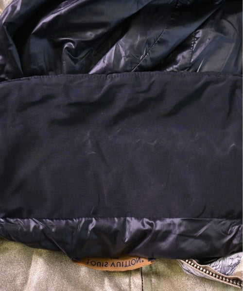 LOUIS VUITTON แจ็คเก็ตเบลาส์ อื่น