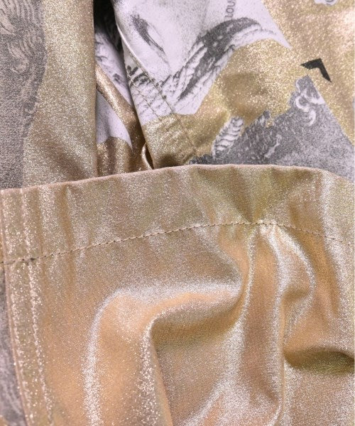LOUIS VUITTON แจ็คเก็ตเบลาส์ อื่น
