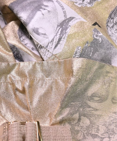 LOUIS VUITTON แจ็คเก็ตเบลาส์ อื่น