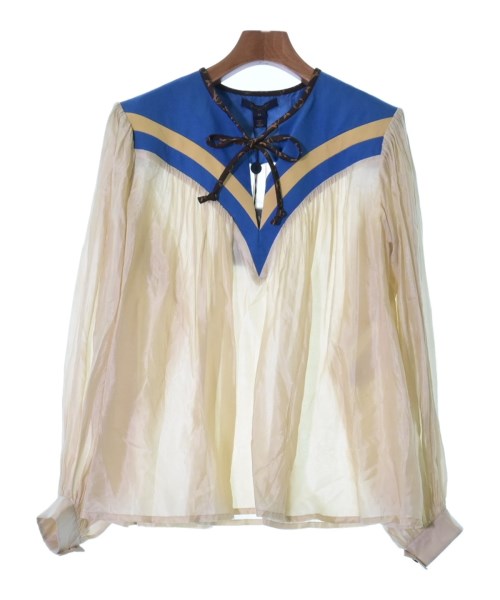 LOUIS VUITTON เสื้อสตรี