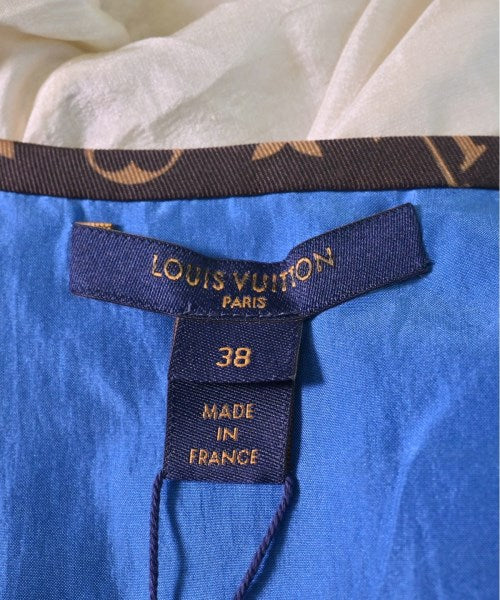 LOUIS VUITTON เสื้อสตรี
