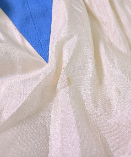 LOUIS VUITTON เสื้อสตรี