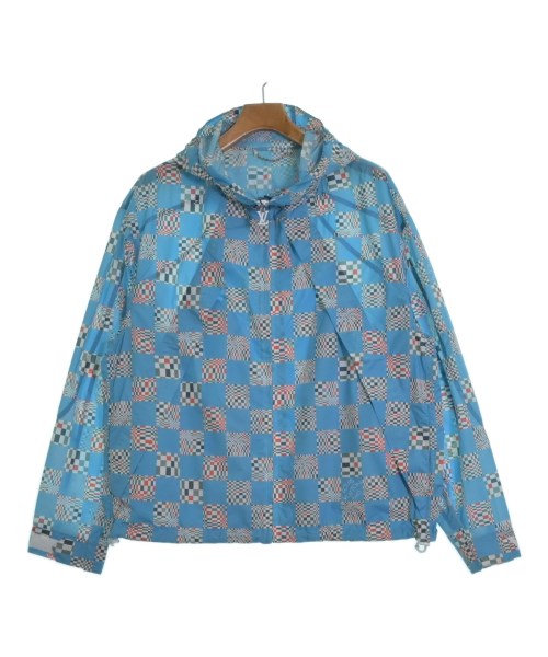 LOUIS VUITTON แจ็คเก็ตเบลาส์ อื่น