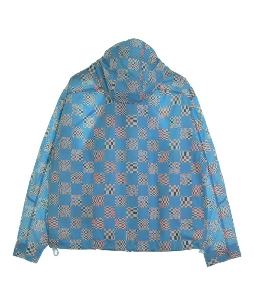 LOUIS VUITTON แจ็คเก็ตเบลาส์ อื่น
