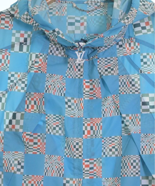 LOUIS VUITTON แจ็คเก็ตเบลาส์ อื่น