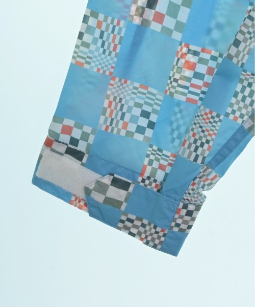 LOUIS VUITTON แจ็คเก็ตเบลาส์ อื่น