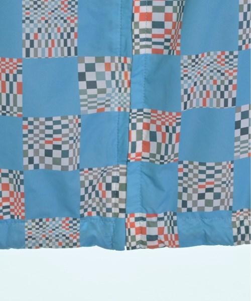 LOUIS VUITTON แจ็คเก็ตเบลาส์ อื่น