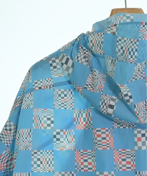 LOUIS VUITTON แจ็คเก็ตเบลาส์ อื่น