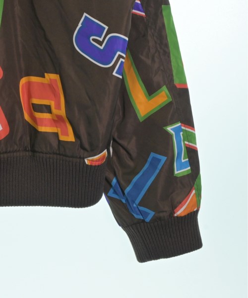LOUIS VUITTON แจ็คเก็ตดาวน์/เสื้อกั๊ก