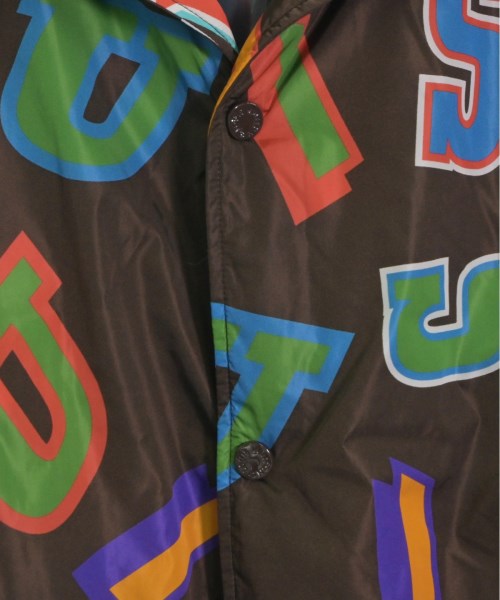 LOUIS VUITTON แจ็คเก็ตดาวน์/เสื้อกั๊ก
