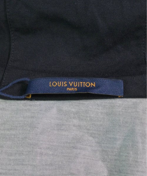 LOUIS VUITTON แจ็คเก็ตเบลาส์ อื่น