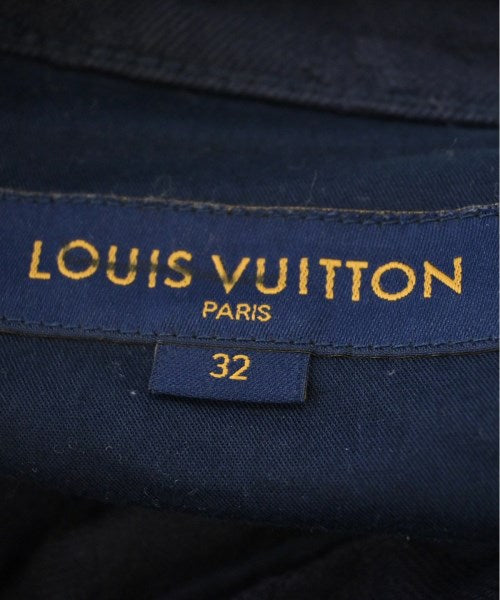 LOUIS VUITTON กางเกง อื่น