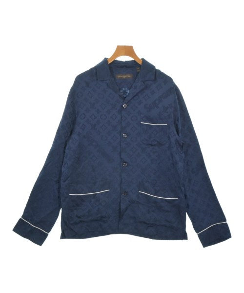 LOUIS VUITTON เสื้อลำลอง