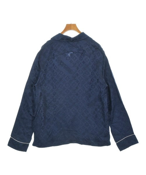 LOUIS VUITTON เสื้อลำลอง