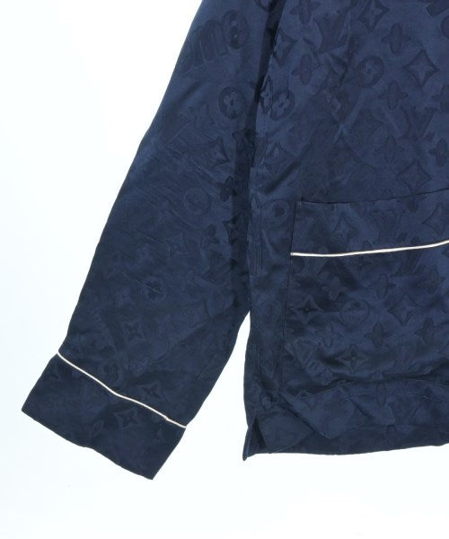 LOUIS VUITTON เสื้อลำลอง