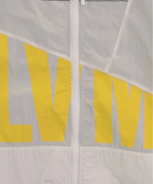 LOUIS VUITTON แจ็คเก็ตเบลาส์