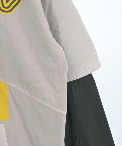 LOUIS VUITTON แจ็คเก็ตเบลาส์