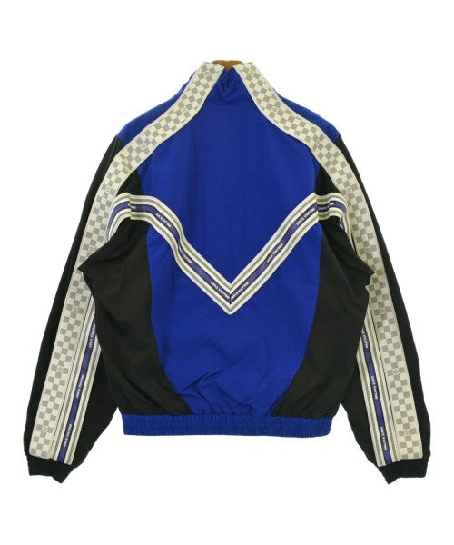 LOUIS VUITTON แจ็คเก็ตเบลาส์