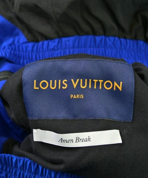 LOUIS VUITTON แจ็คเก็ตเบลาส์