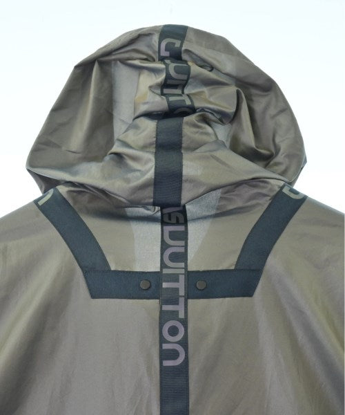 LOUIS VUITTON เสื้อโค้ท อื่น