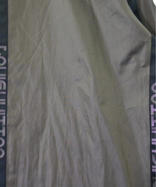 LOUIS VUITTON เสื้อโค้ท อื่น