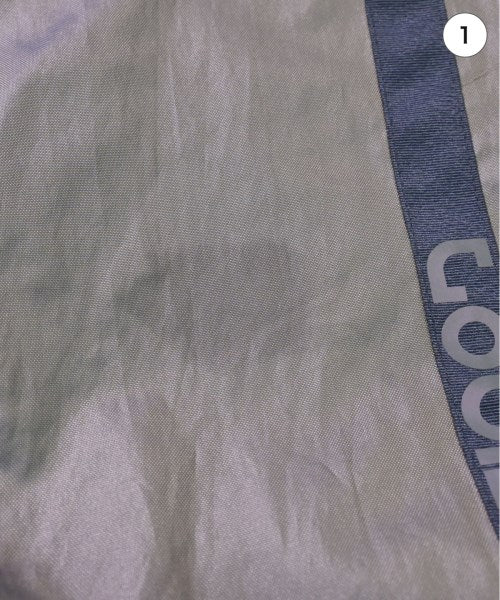 LOUIS VUITTON เสื้อโค้ท อื่น