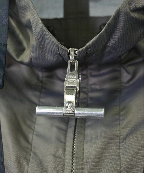 LOUIS VUITTON เสื้อโค้ท อื่น