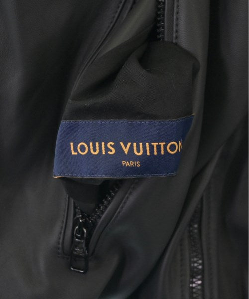 LOUIS VUITTON แจ็คเก็ตเบลาส์ อื่น