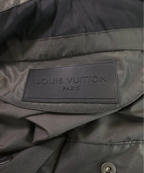 LOUIS VUITTON แจ็คเก็ตเบลาส์ อื่น