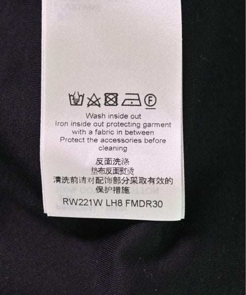 LOUIS VUITTON ชุดเดรส