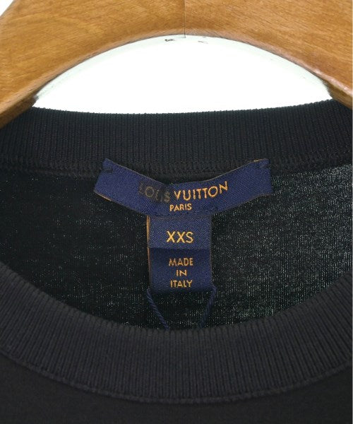 LOUIS VUITTON ชุดเดรส