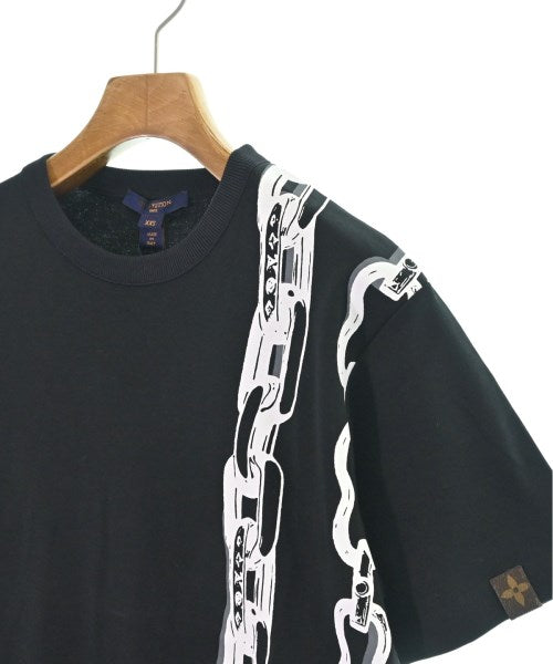 LOUIS VUITTON ชุดเดรส