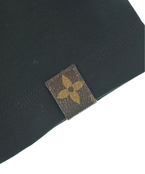 LOUIS VUITTON ชุดเดรส